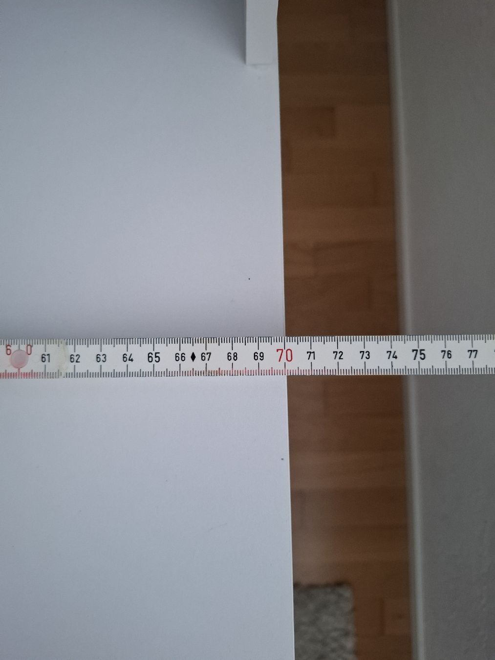 Tavoli da trucco: Schminktisch – Usato da Hunzenschwil venduto da sputnik26 4
