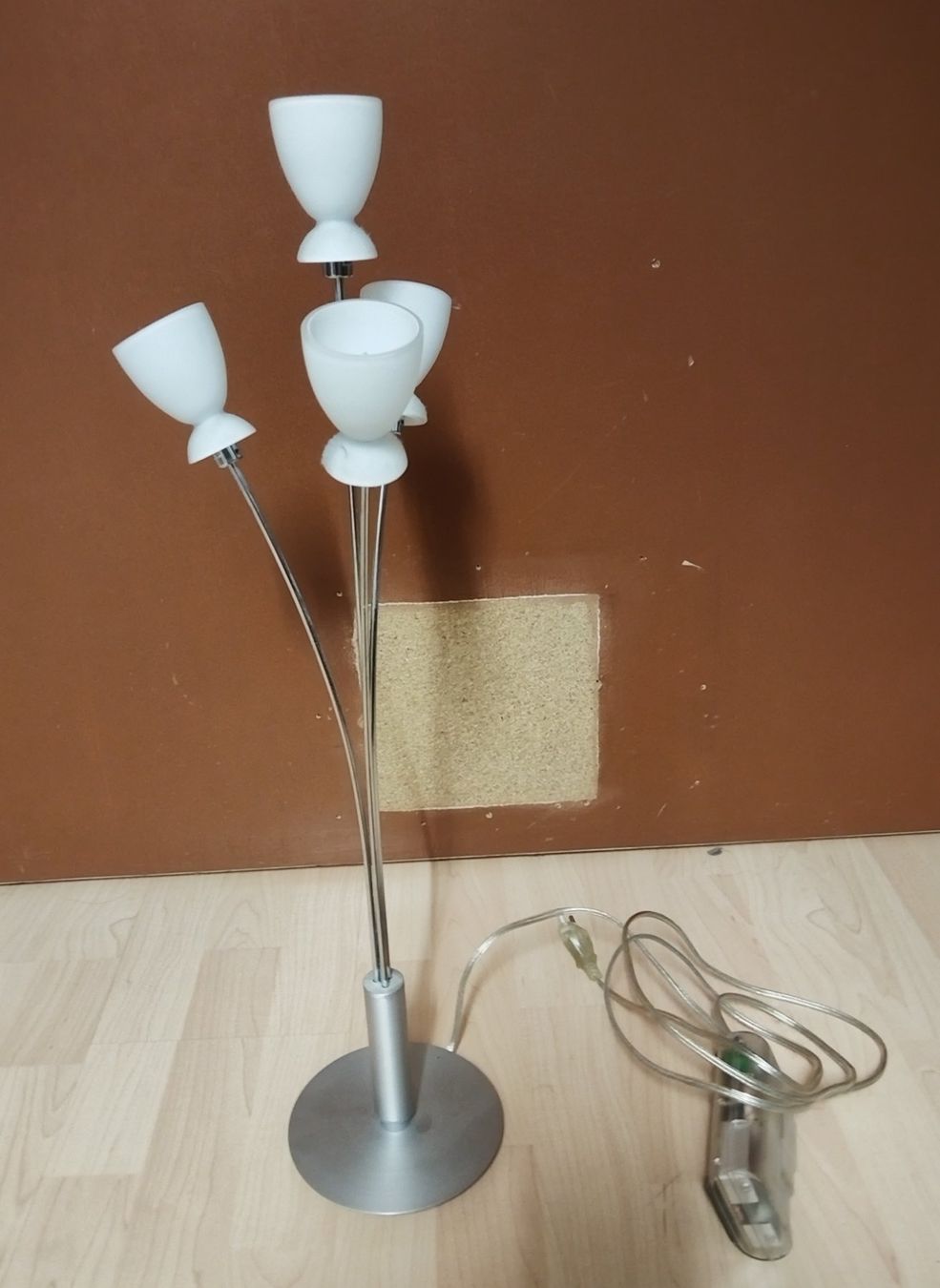 Lampen: Lampe – Gebraucht aus Rupperswil von Kbit123