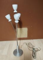 Lampe