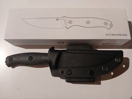 CIVIVI STORMRIDGE G10