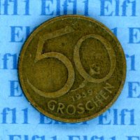 ATS___0.50 1959 ss 50 Groschen