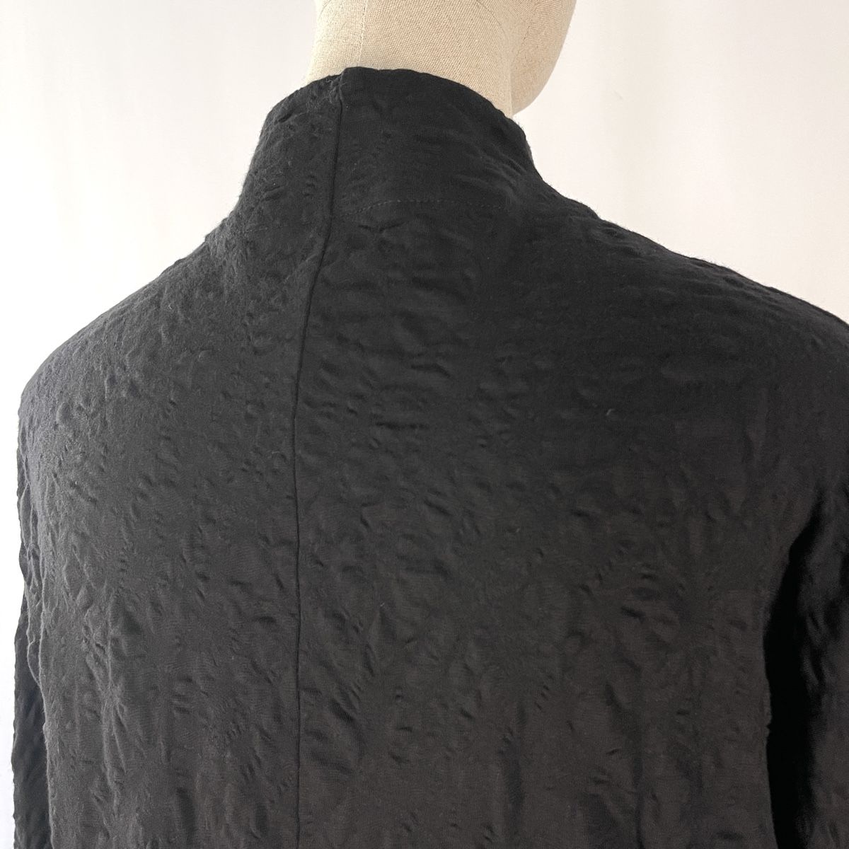 Maglioni & Felpe: YUKAI Cardigan size 46 – Nuovo (secondo la descrizione) da Emmen venduto da Nightingale_2022 3