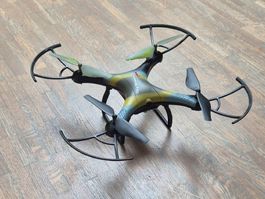 Sky Watcher Drohne mit Kamera