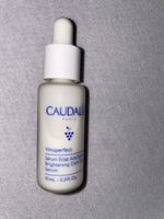 Caudalie Vinoperfect Serum 10ml Neu dark Spot Serum 