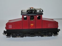 Lima Elektrolok 1604 (ERL062)