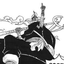 Profile image of gabric58