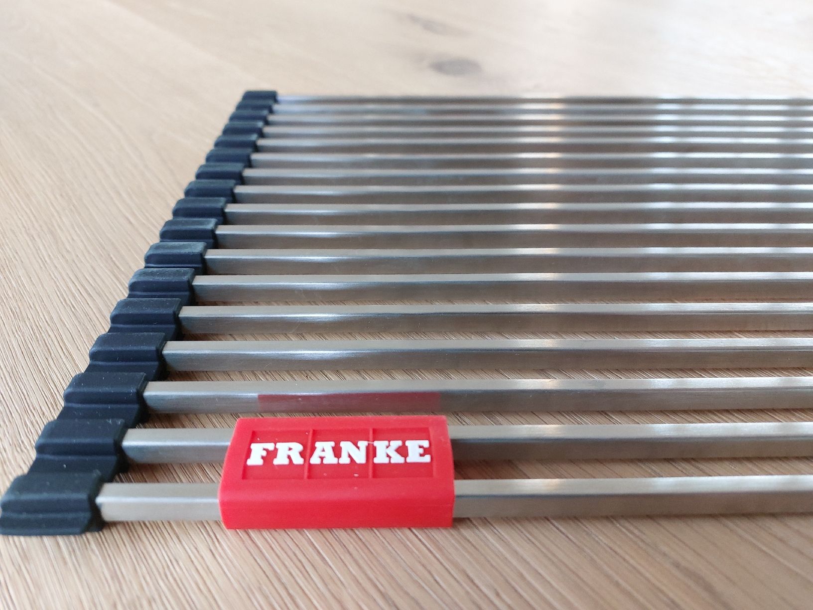 Cucine complete: Franke Topfunterlage – Nuovo e nell'imballaggio originale da Luzern venduto da julia917