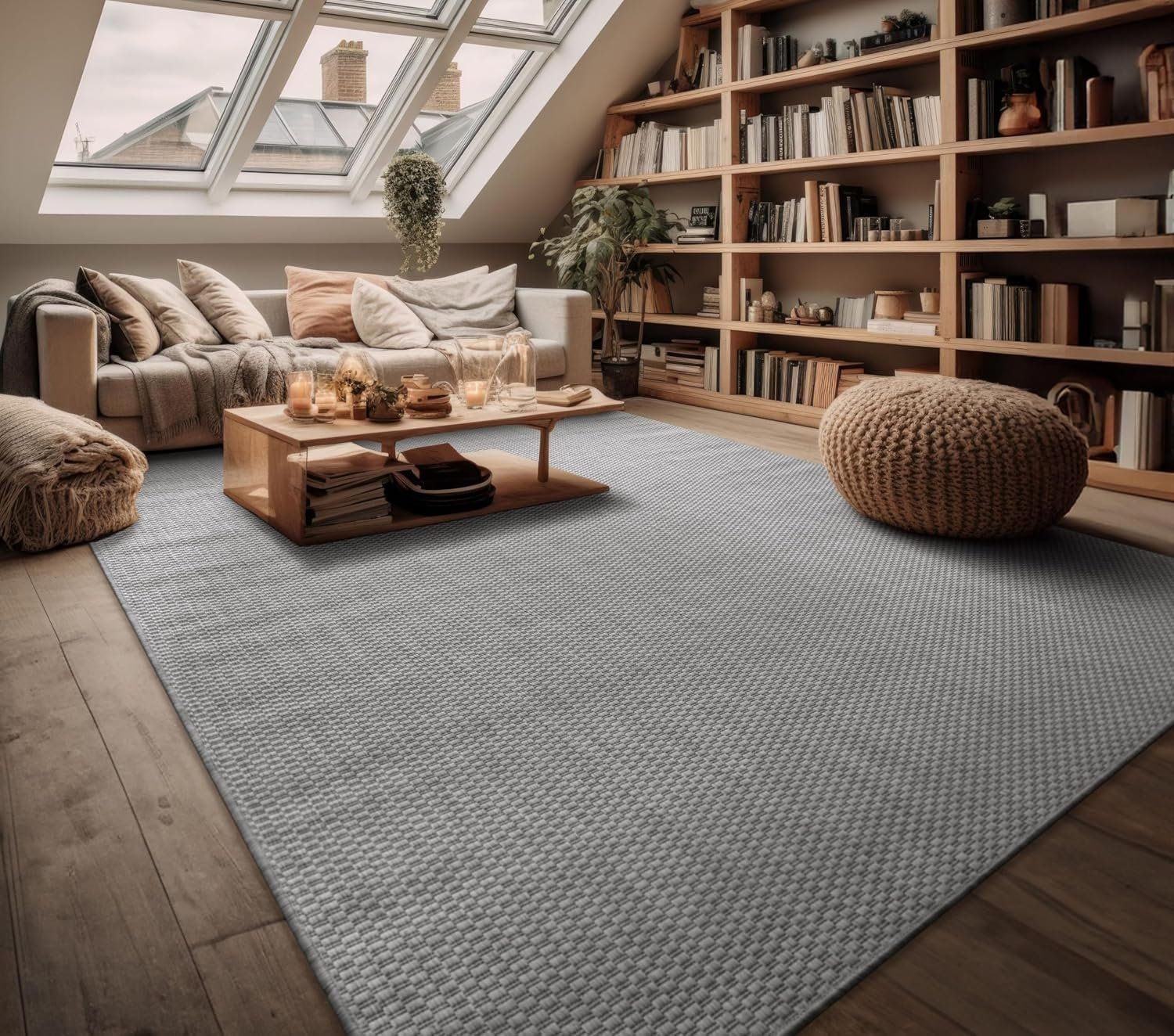 buffet küche Küchen Schrank Vitrine Glas Landshut Fichte massiv gewachst Landhaus water telescoopsteel 6 meter