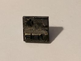 1 Pin SEV