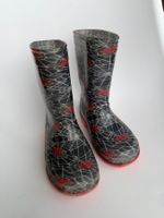 Gummistiefel Kinder Gr.27