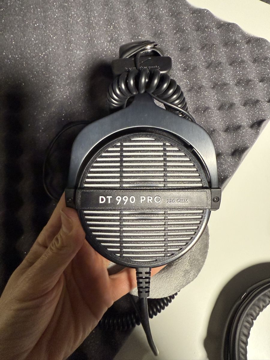 Røde Mikrofone: Komplettes Tonstudio – Gebraucht aus Brütten von den_8m8c 3