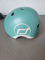 Gebrauchter Helm für Kinder 