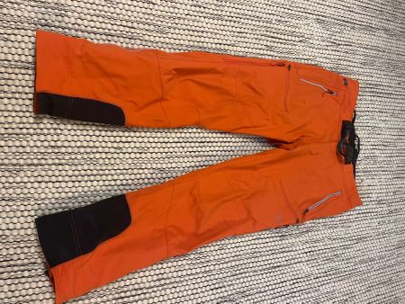 Pantalon de ski/ ski rando La Sportiva