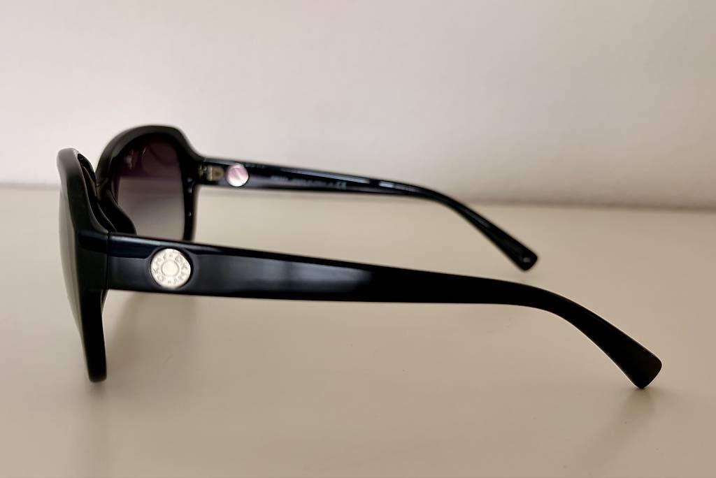 DKNY Lunettes & Verres: DKNY Sonnenbrille – D'occasion à Dübendorf par vici04 1