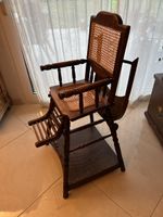 Chaise pour enfant