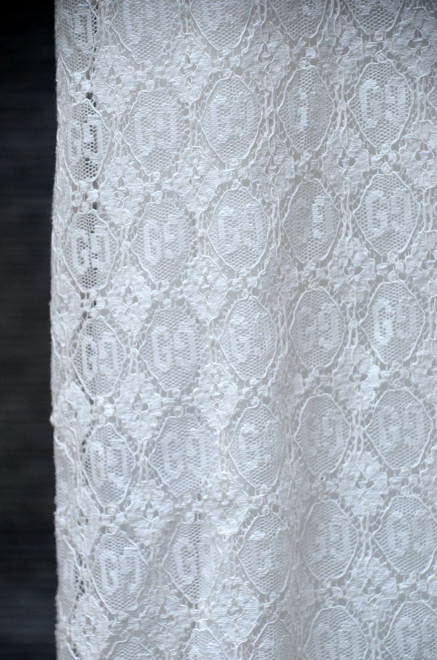 Gucci Vestiti: Gucci Kleid / robe 42 - L – Usato da Collonges venduto da Auganien 3