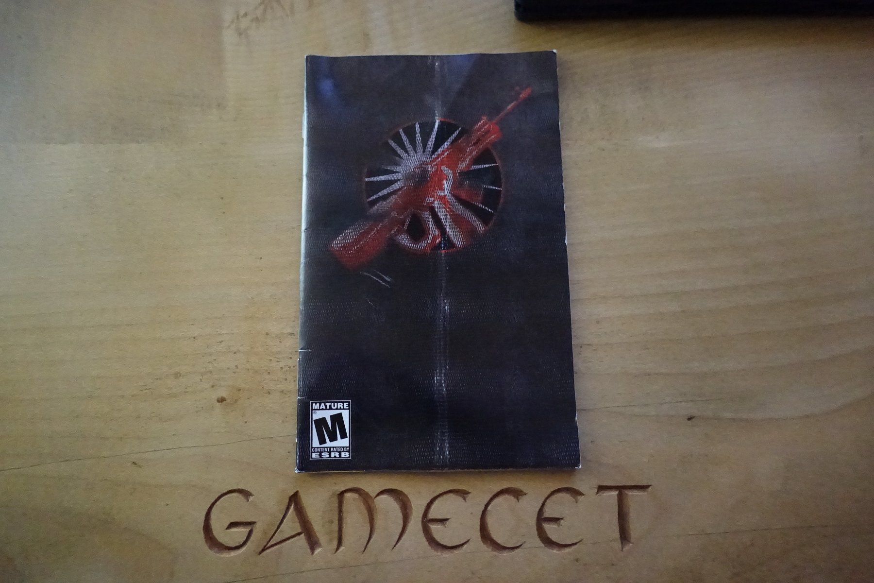 Sony Giochi: Red Faction 2 - Amerika – Usato da Steinach venduto da Gamecet 4