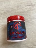 Levl-Up Night Beast (saure kirsche, dark Früchte)