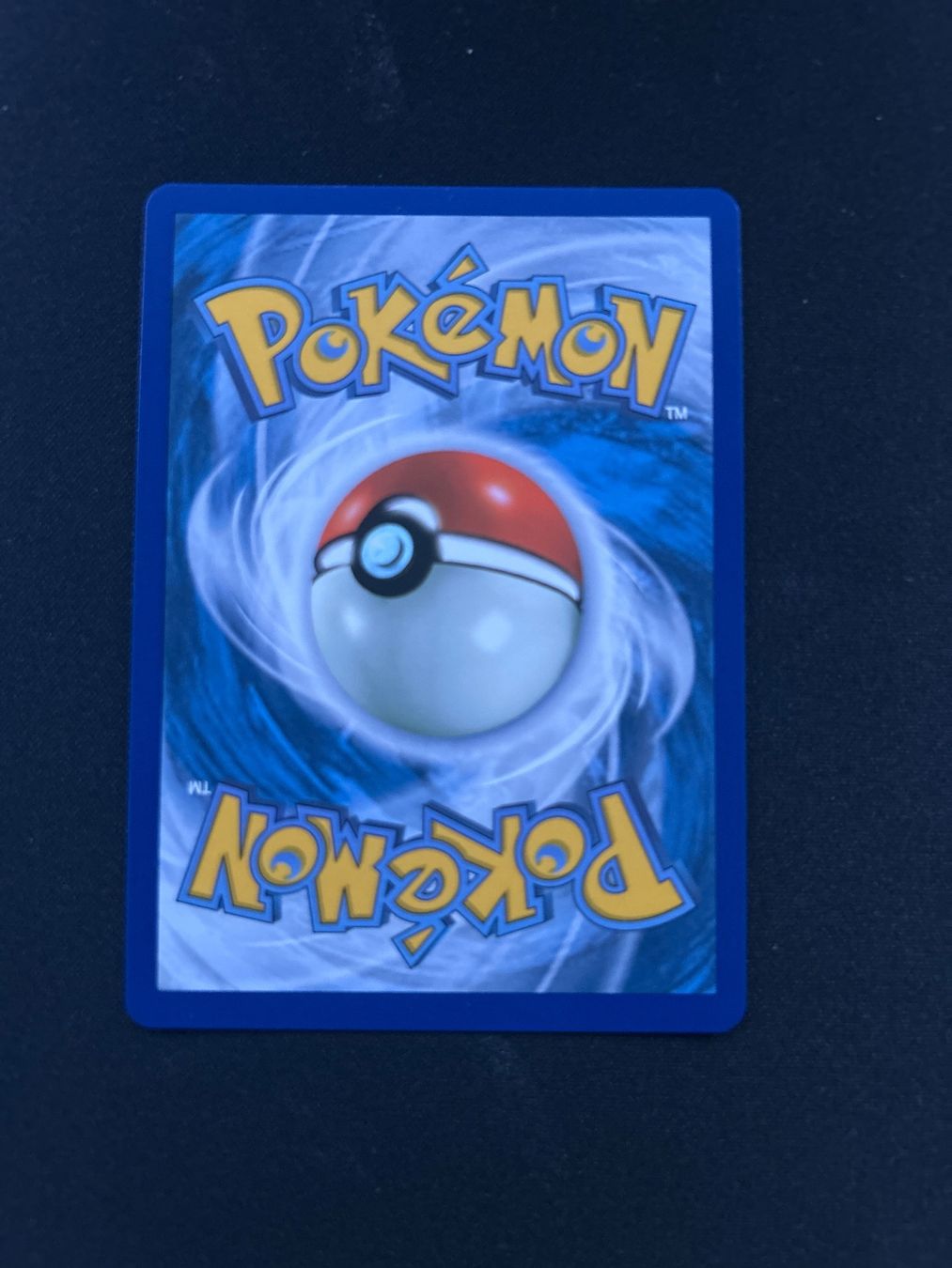 Pokémon Carte collezionabili: Pokémon Decidueye Ex #12 EN – Nuovo (secondo la descrizione) da Montet (Broye) venduto da Jocksmock 2