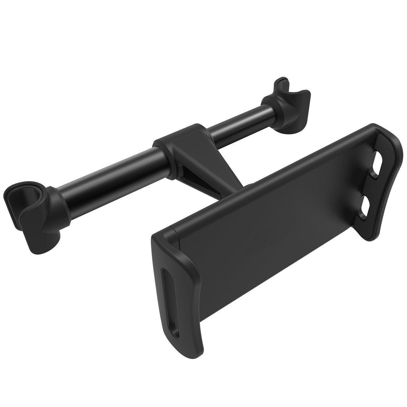 Alle Werkzeuge: Support Voiture Tablette Téléphone 10.8 pouces max – Neu und originalverpackt aus Morges von Carskin 7