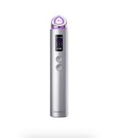 Centillian 24 Madeca Prime Max (Argent)