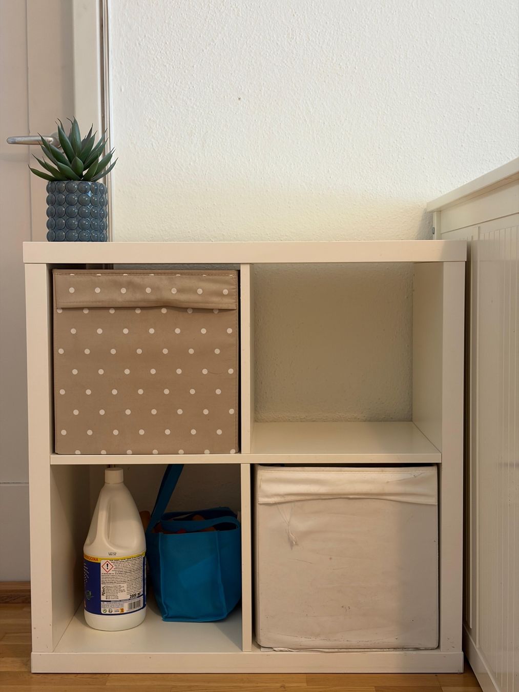 Ikea Regale: Kleines Regal – Gebraucht aus Zürich von noa_8tj5