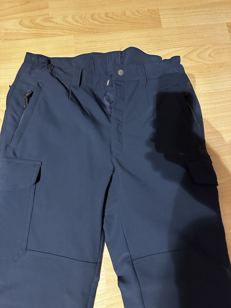 Pantaloni: Hose/Wanderhose – Nuovo (secondo la descrizione) da Chur venduto da Sim7000 1