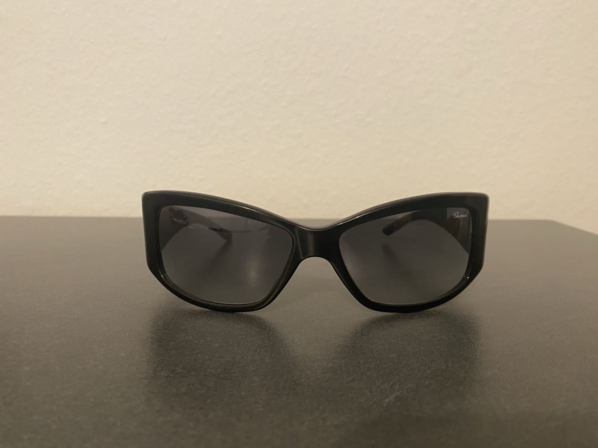 Chopard Occhiali & Lenti: Chopard Sonnenbrille Vintage – Usato da Rothenburg venduto da sla_rn6q