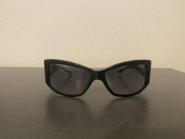 Chopard Sonnenbrille Vintage