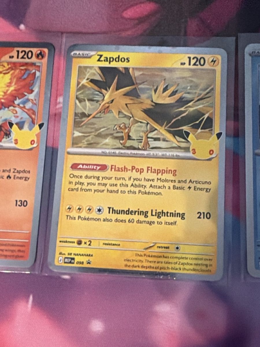 Pokémon Carte collezionabili: Pokémon Karten 30ts – Nuovo (secondo la descrizione) da Fischbach LU venduto da 00-hmc-00 2