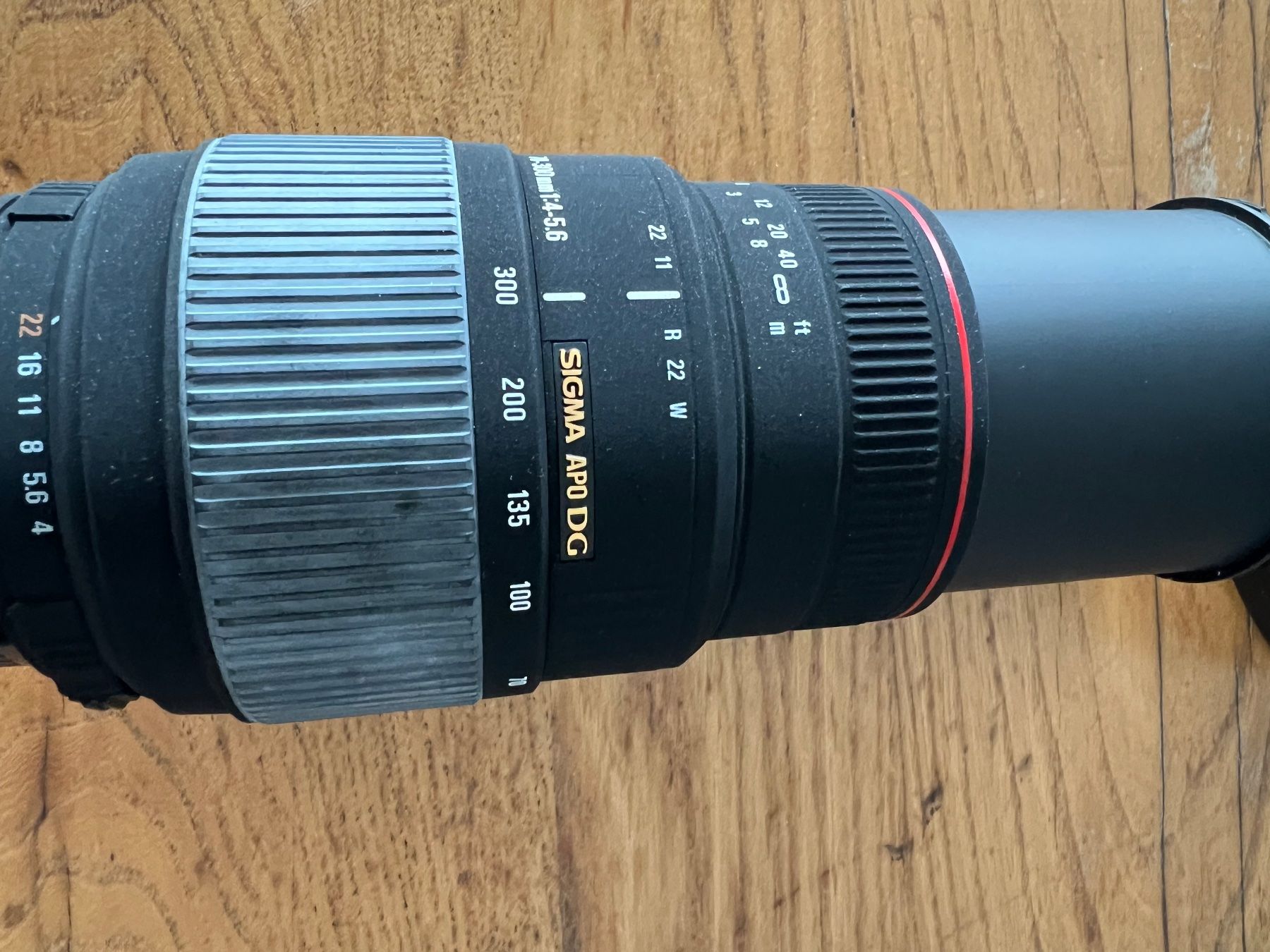 Nikon Kamera: Nikon D70 avec objectifs – Gebraucht aus Villars-sur-Glâne von jat_s99z 3