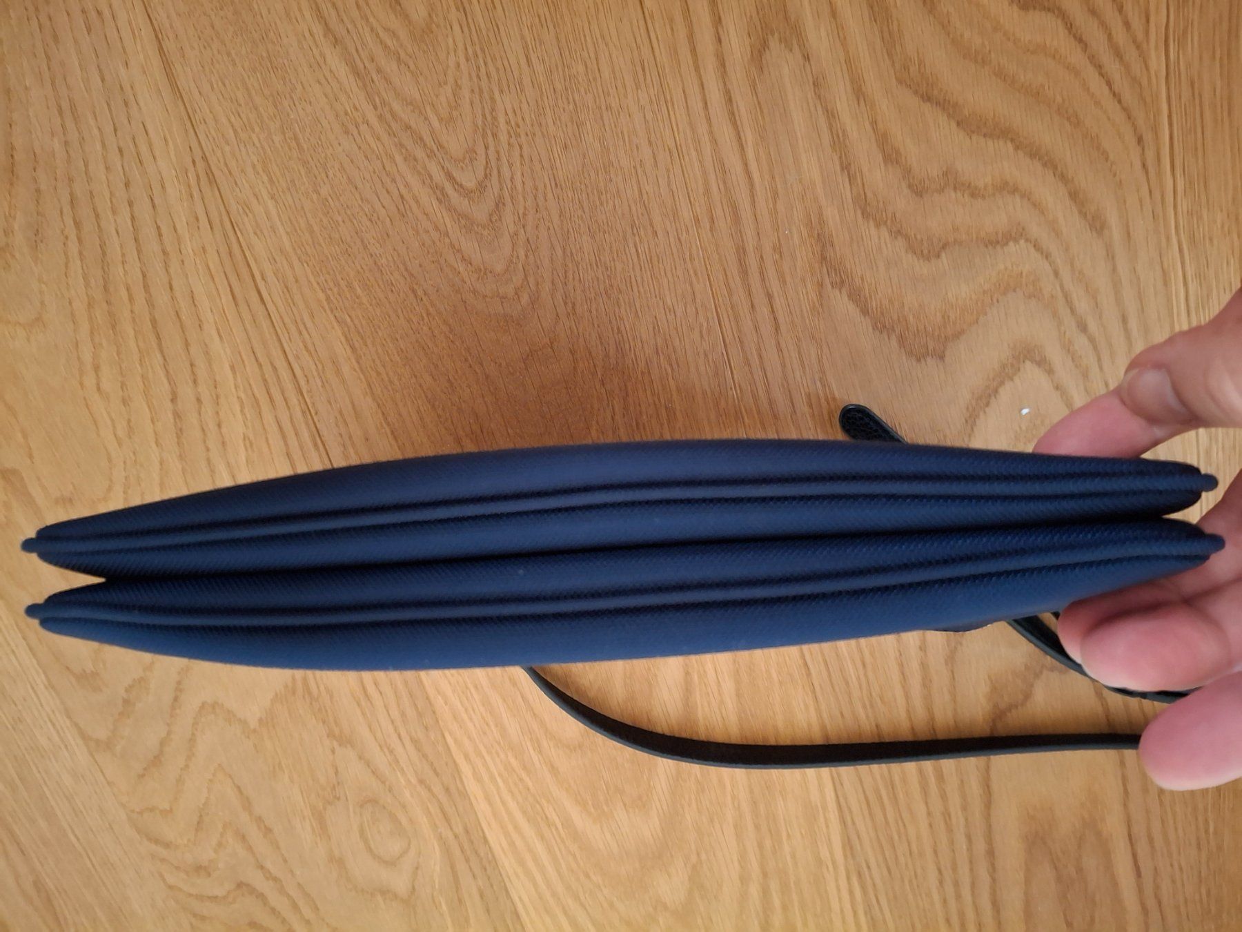 Sacs femmes: Ralph lauren tasche – Neuf (Voir description) à Oberhofen am Thunersee par katka99 1