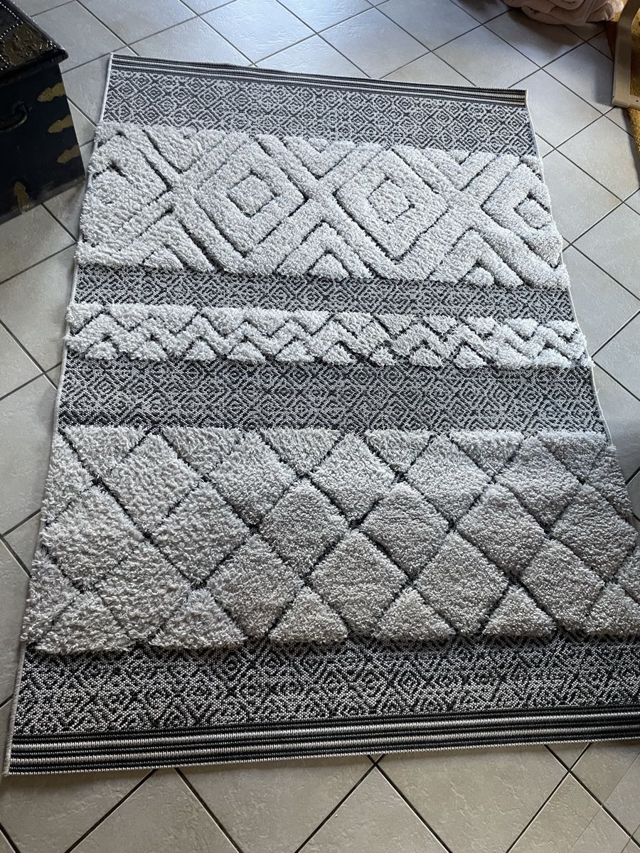 Tappeti: Tapis 160x230cm – Usato da Noës venduto da titerfly