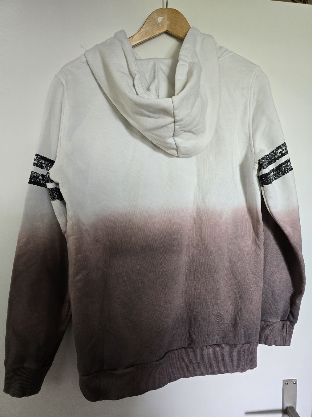 Maglioni & Felpe: nightmare before Christmas Pullover  – Usato da Bülach venduto da Cat_2.5 1