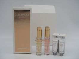 CELLSHOCK Swissline Beauty Set (26080823)