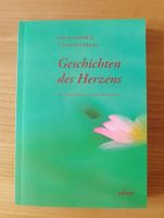 Jack Kornfield: Geschichten des Herzens - sehr interessant!