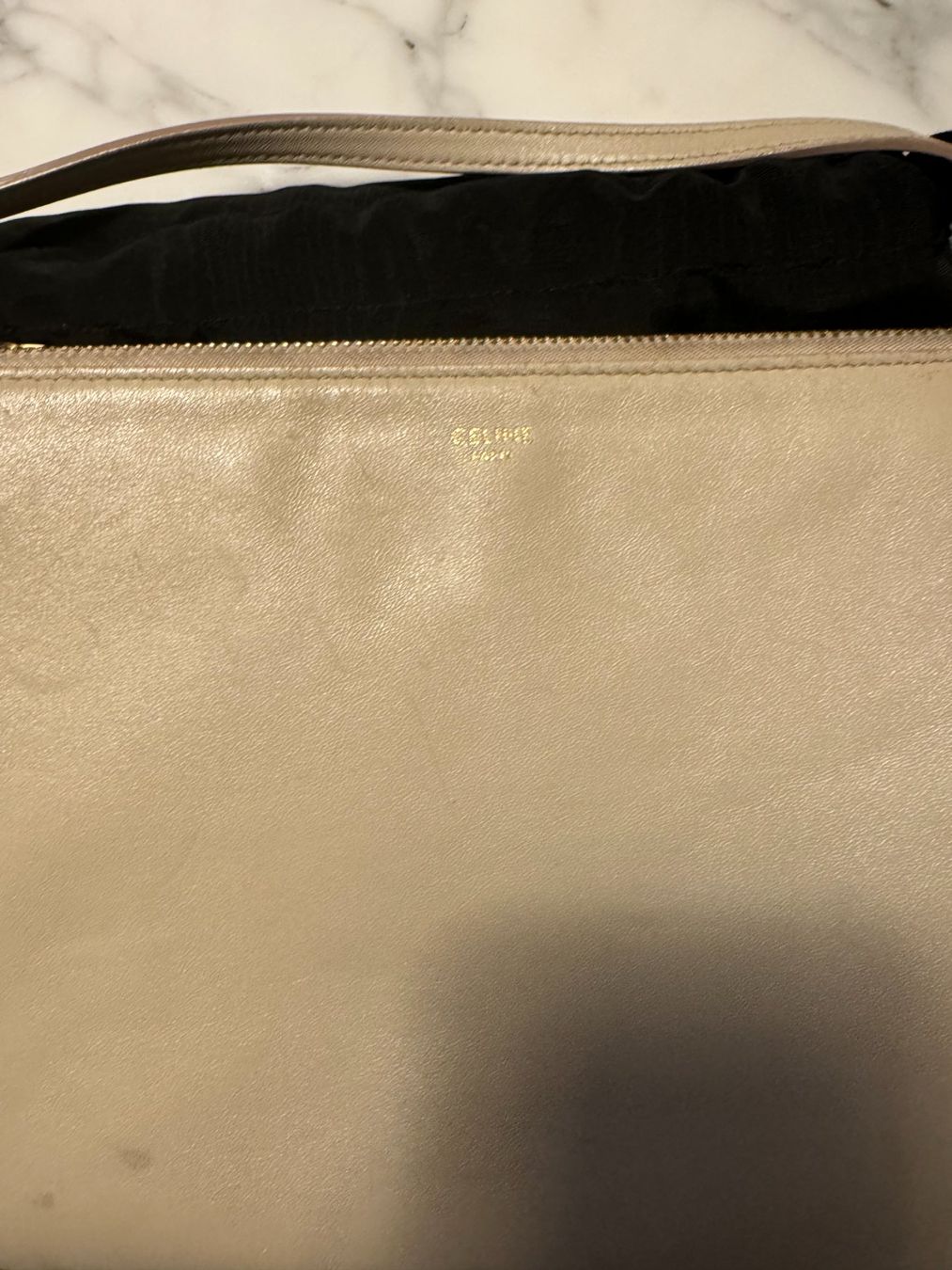 Celine Borse da donna: Handtasche – Usato da Uster venduto da Dalekvia 5