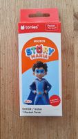 Story Mania Migros