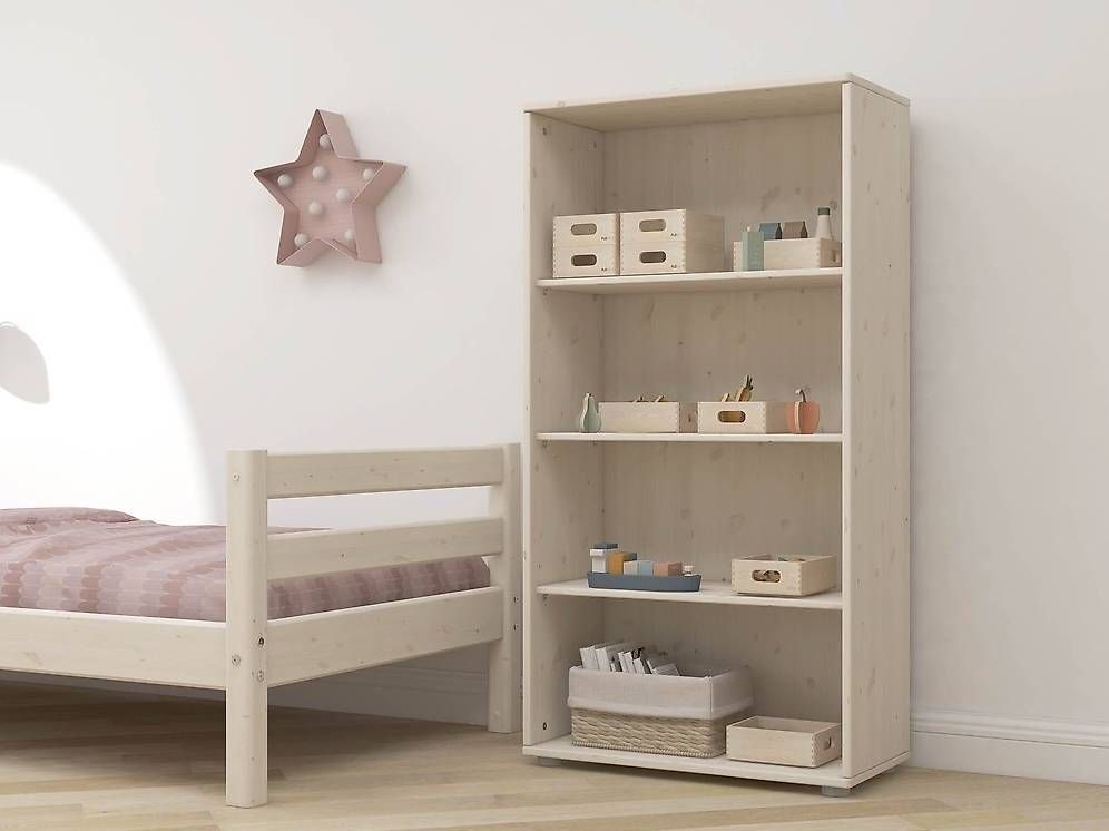Flexa Betten: Lit(s) FLEXA – Gebraucht aus Morges von champ80