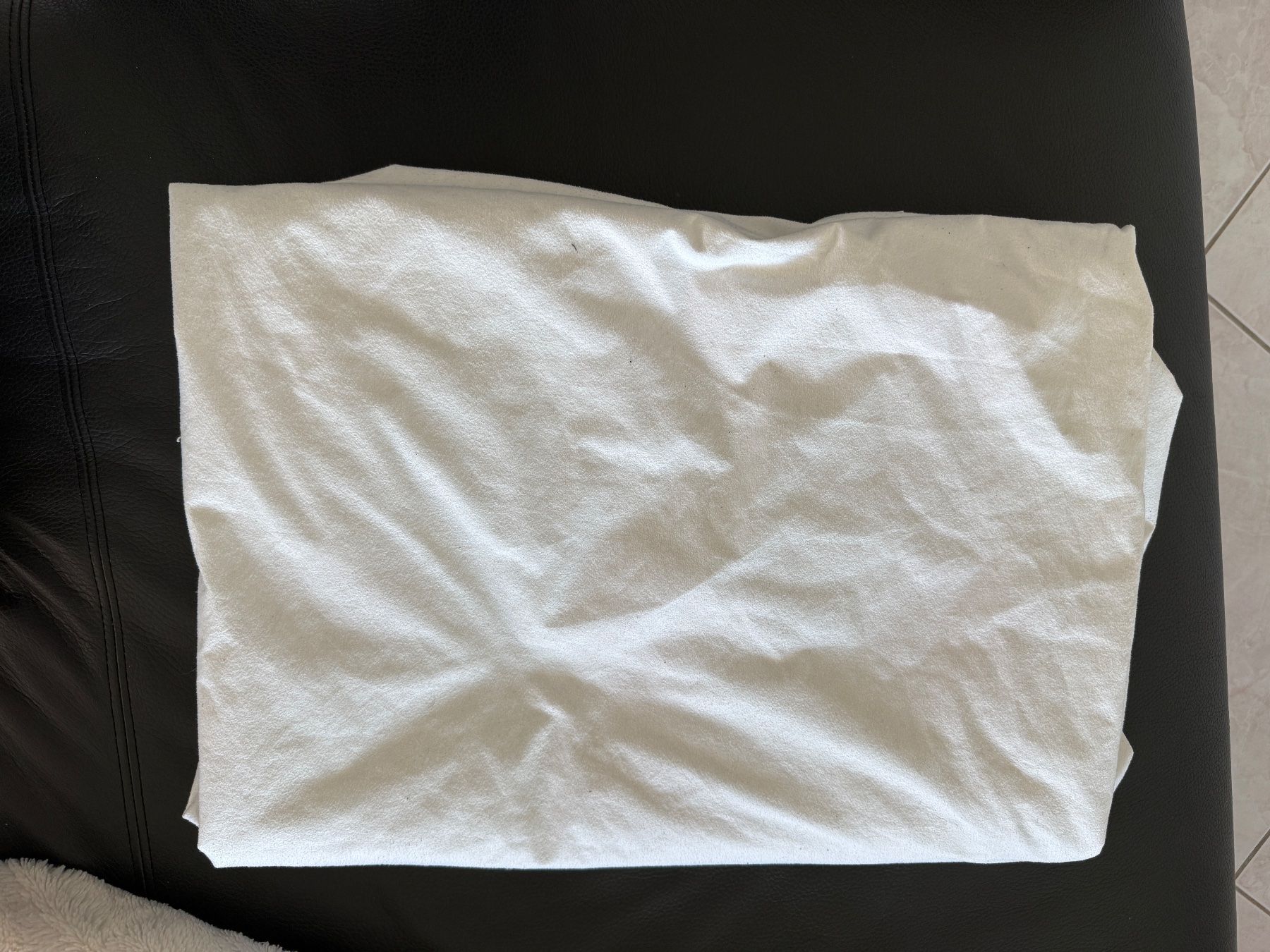 Coperte: Milbenschutz Duvet – Usato da St. Gallenkappel venduto da Donmarcelo 1