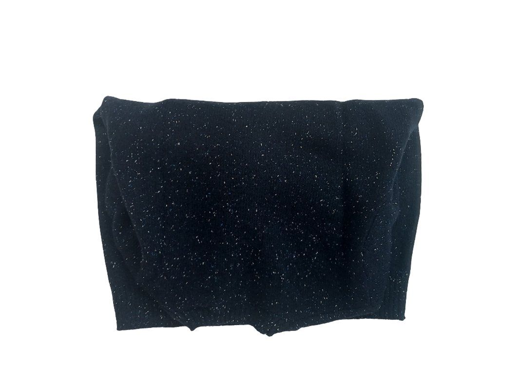 Selected Pulls & Sweat-shirts: SELECTED Pullover (Gr. "S") – Neuf (Voir description) à Hünenberg par Restwert_Zug 2