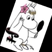 Profile image of Moomin1