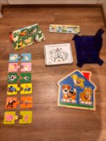 Baby Puzzle!!!