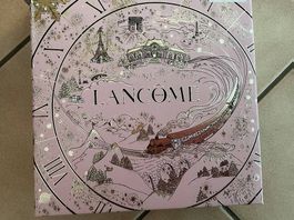 Coffret Lancôme génifique Ultimate, neuf