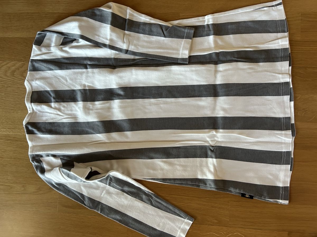 Pyjamas & Ähnliches: Chemise nuit 9/10 ans – Gebraucht aus Daillens von guisepa 3