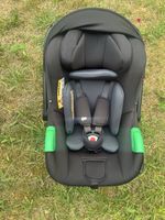 Kinderkraft Babyschale MINK PRO NEU!