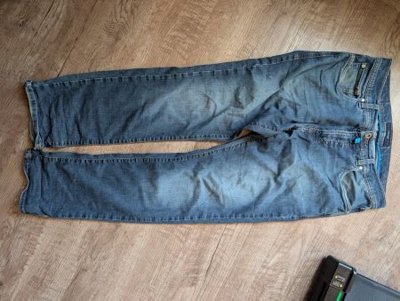 Pierre Cardin Jeans 36/32
