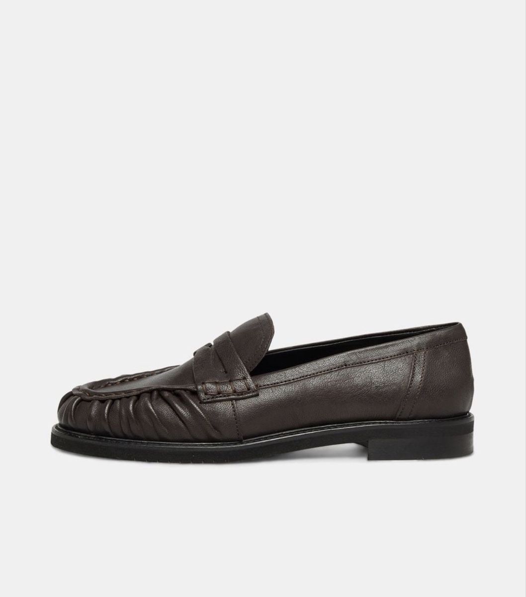 Scarpe da donna: Emilio Sarto loafers  – Nuovo e nell'imballaggio originale da Paradiso venduto da viorea