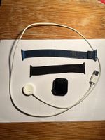 Apple Watch Series 6 40mm, Aluminium