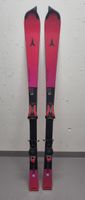 atomic Fis Redster s9 165 cm